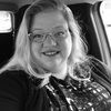 rachel061489